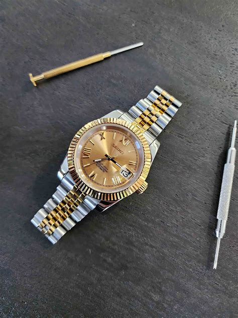 used rolex watches edmonton|rolex edmonton alberta.